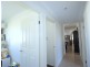 14 Lakeside Drive, Emerald QLD 4720