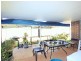 14 Lakeside Drive, Emerald QLD 4720