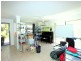 14 Lakeside Drive, Emerald QLD 4720