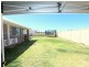 14 Lakeside Drive, Emerald QLD 4720