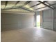 14 Lakeside Drive, Emerald QLD 4720
