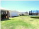 14 Lakeside Drive, Emerald QLD 4720