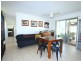14 Lakeside Drive, Emerald QLD 4720