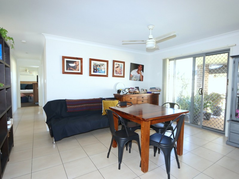 14 Lakeside Drive, Emerald QLD 4720