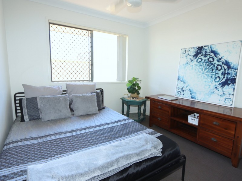 14 Lakeside Drive, Emerald QLD 4720