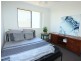 14 Lakeside Drive, Emerald QLD 4720