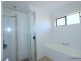 14 Lakeside Drive, Emerald QLD 4720