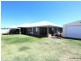 14 Lakeside Drive, Emerald QLD 4720