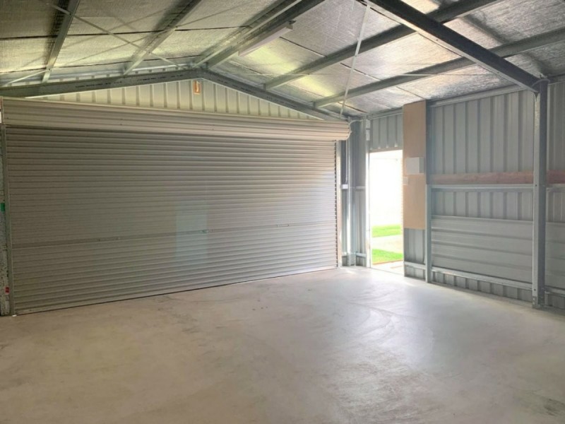 14 Lakeside Drive, Emerald QLD 4720