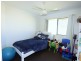 14 Lakeside Drive, Emerald QLD 4720