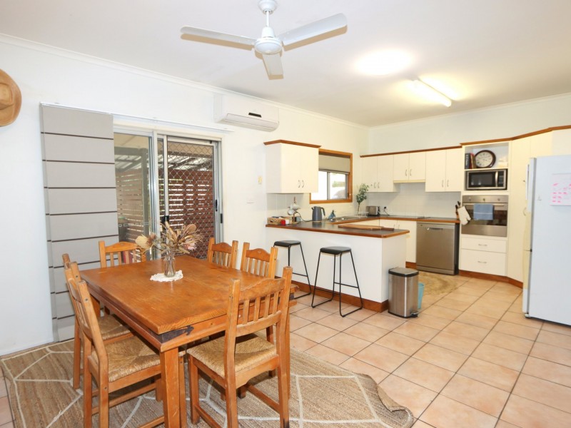 20 Garnet Street, Emerald QLD 4720