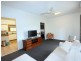 20 Garnet Street, Emerald QLD 4720