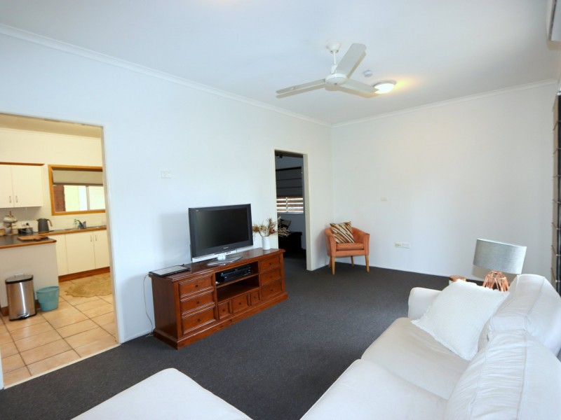 20 Garnet Street, Emerald QLD 4720