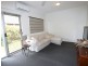 20 Garnet Street, Emerald QLD 4720