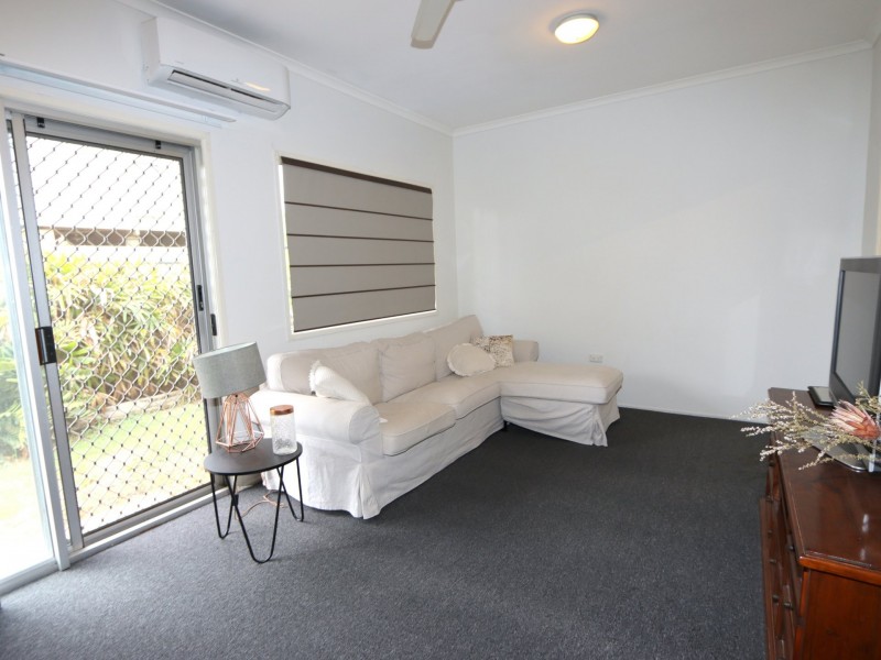 20 Garnet Street, Emerald QLD 4720