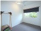 20 Garnet Street, Emerald QLD 4720