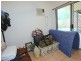 20 Garnet Street, Emerald QLD 4720