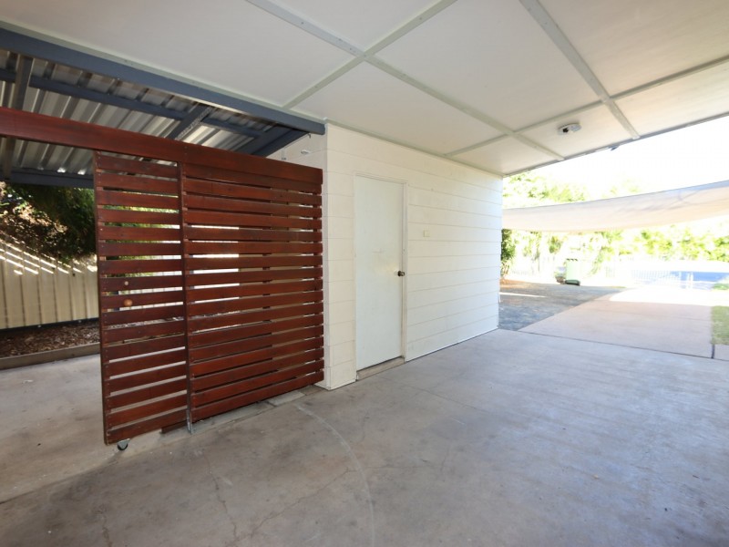 20 Garnet Street, Emerald QLD 4720