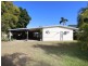 20 Garnet Street, Emerald QLD 4720