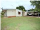20 Garnet Street, Emerald QLD 4720