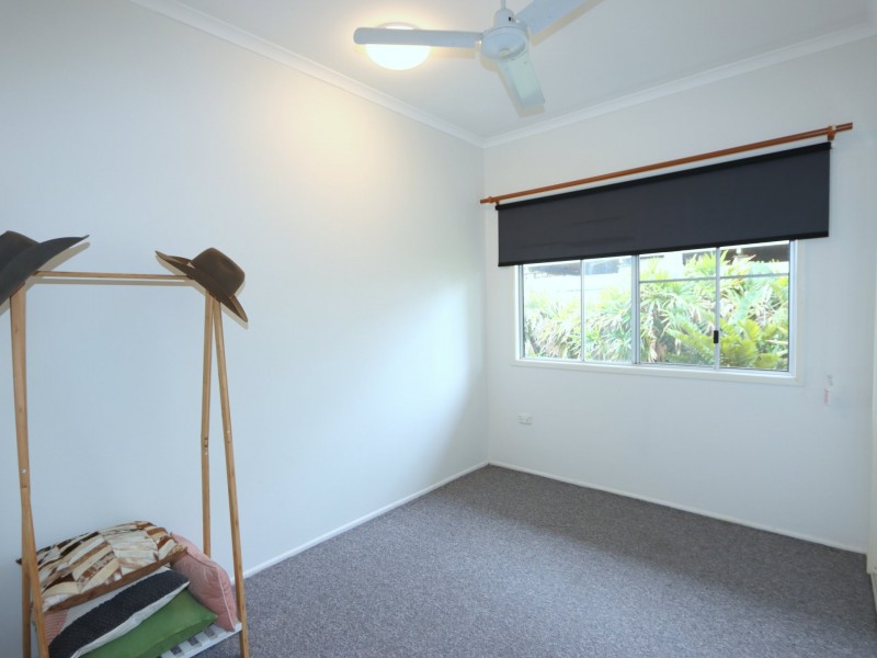 20 Garnet Street, Emerald QLD 4720