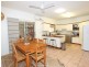 20 Garnet Street, Emerald QLD 4720