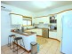 20 Garnet Street, Emerald QLD 4720