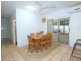 20 Garnet Street, Emerald QLD 4720