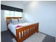 20 Garnet Street, Emerald QLD 4720