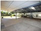20 Garnet Street, Emerald QLD 4720
