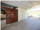 20 Garnet Street, Emerald QLD 4720