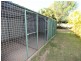 20 Garnet Street, Emerald QLD 4720
