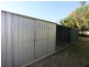 20 Garnet Street, Emerald QLD 4720
