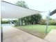 20 Garnet Street, Emerald QLD 4720