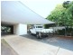 20 Garnet Street, Emerald QLD 4720