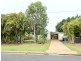 20 Garnet Street, Emerald QLD 4720