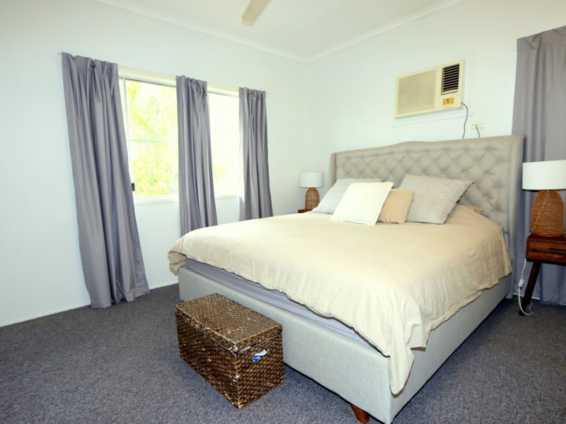 20 Garnet Street, Emerald QLD 4720