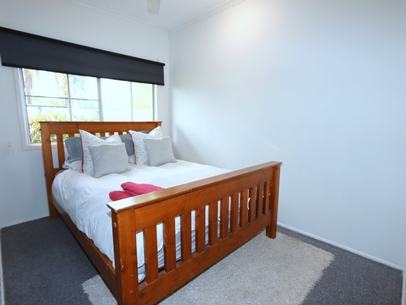 20 Garnet Street, Emerald QLD 4720