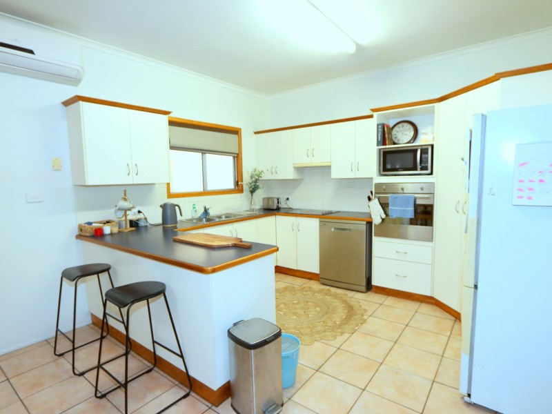 20 Garnet Street, Emerald QLD 4720