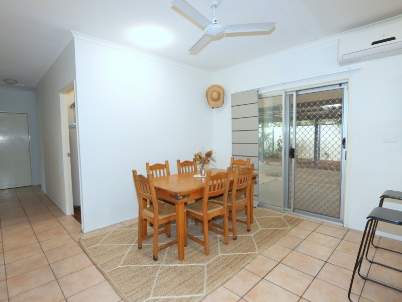 20 Garnet Street, Emerald QLD 4720