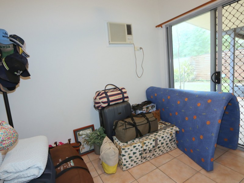 20 Garnet Street, Emerald QLD 4720