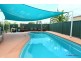 4 Stolz Place, Emerald QLD 4720