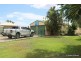 4 Stolz Place, Emerald QLD 4720