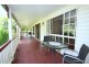 4 Stolz Place, Emerald QLD 4720