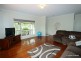 4 Stolz Place, Emerald QLD 4720