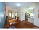 4 Stolz Place, Emerald QLD 4720