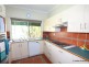 4 Stolz Place, Emerald QLD 4720
