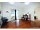 4 Stolz Place, Emerald QLD 4720