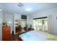 4 Stolz Place, Emerald QLD 4720