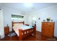 4 Stolz Place, Emerald QLD 4720